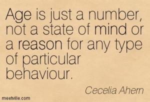 Quotation-Cecelia-Ahern-age-mind-reason-Meetville-Quotes-94723